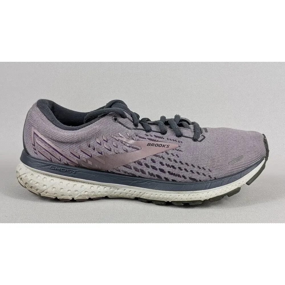 Brooks product pair